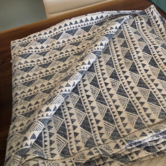 Blanket - Picture 1 of 2
